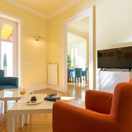 Villa Palmera Ragusa Esterno foto