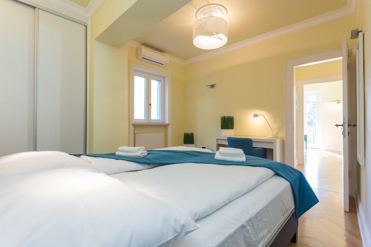 Villa Palmera Ragusa Esterno foto