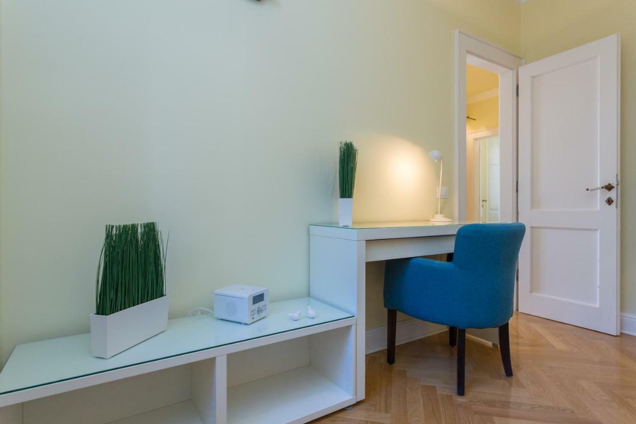 Villa Palmera Ragusa Esterno foto