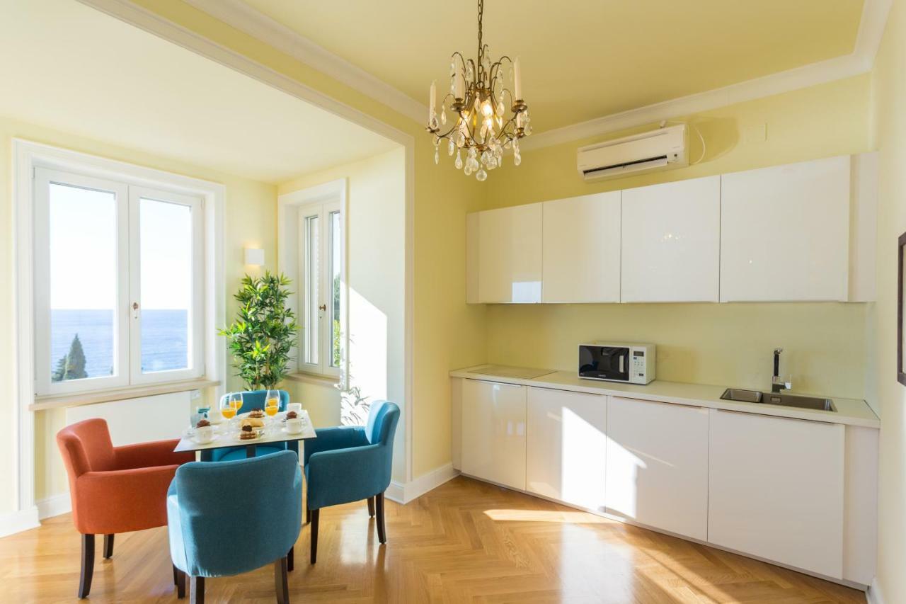Villa Palmera Ragusa Esterno foto