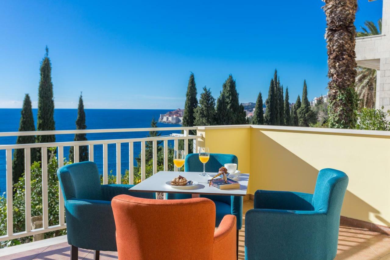 Villa Palmera Ragusa Esterno foto