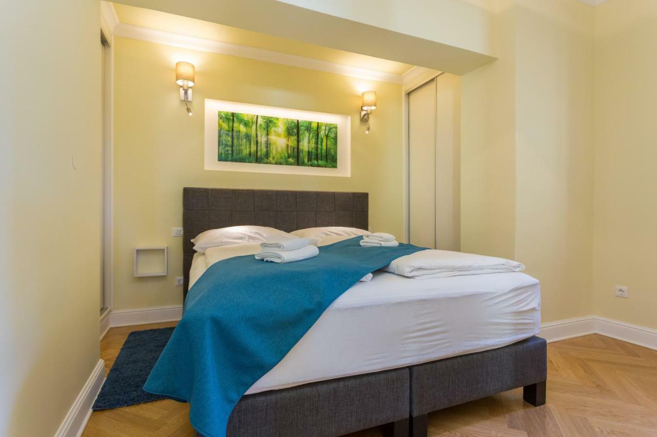 Villa Palmera Ragusa Esterno foto